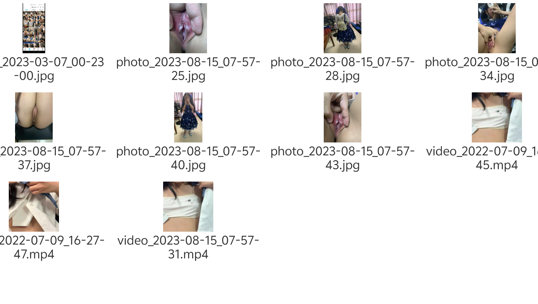Screenshot_2025_0324_144914.png