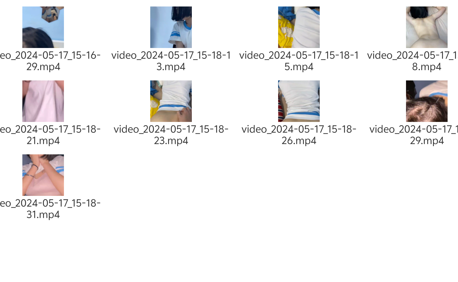 Screenshot_2025_0324_144739.png