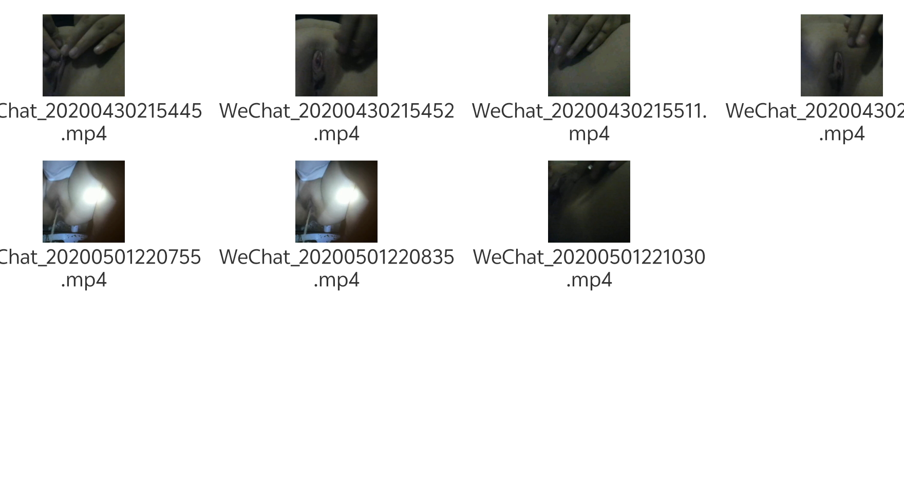 Screenshot_2025_0324_144640.png