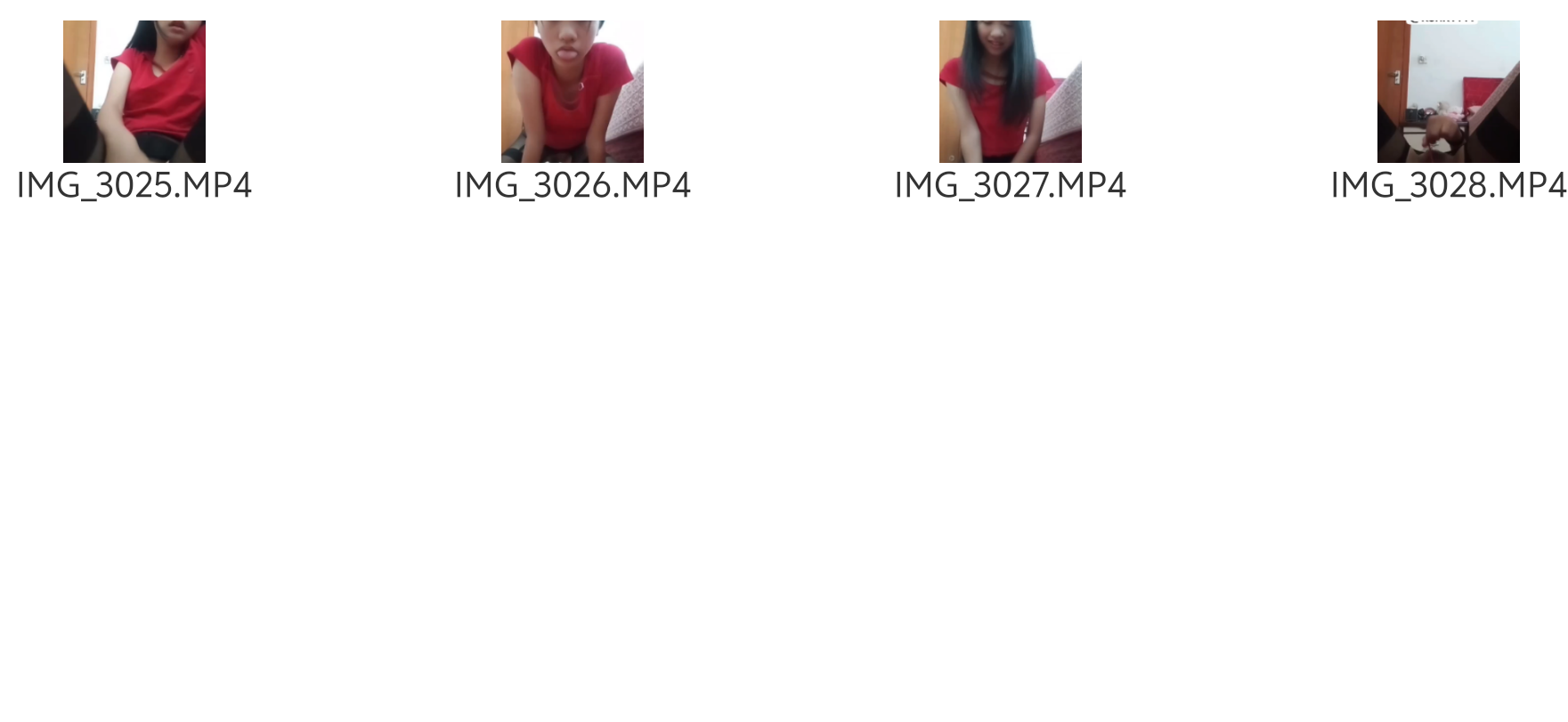 Screenshot_2025_0324_144600.png
