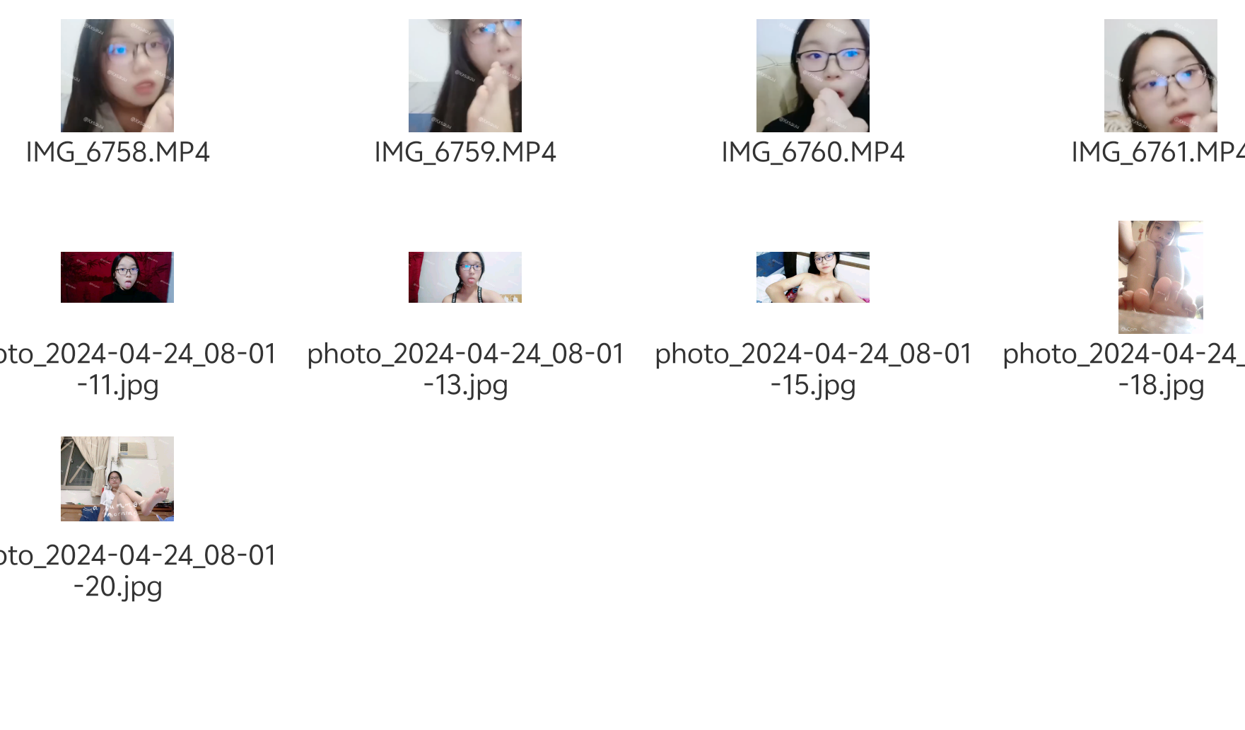Screenshot_2025_0324_144433.png