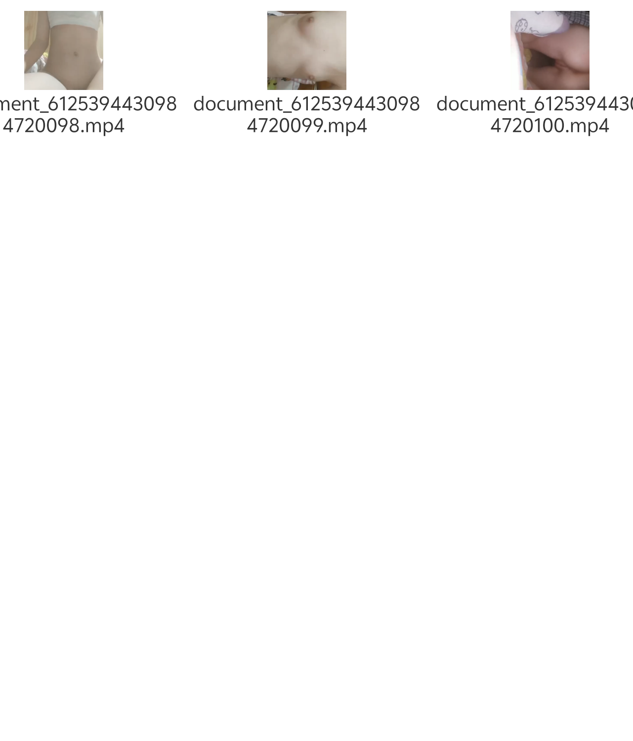 Screenshot_2025_0324_155856.png