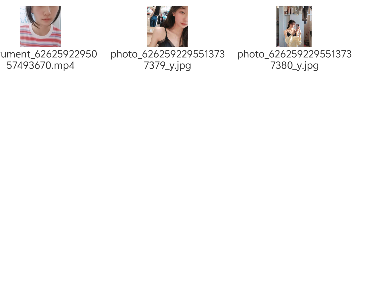 Screenshot_2025_0324_172535.png