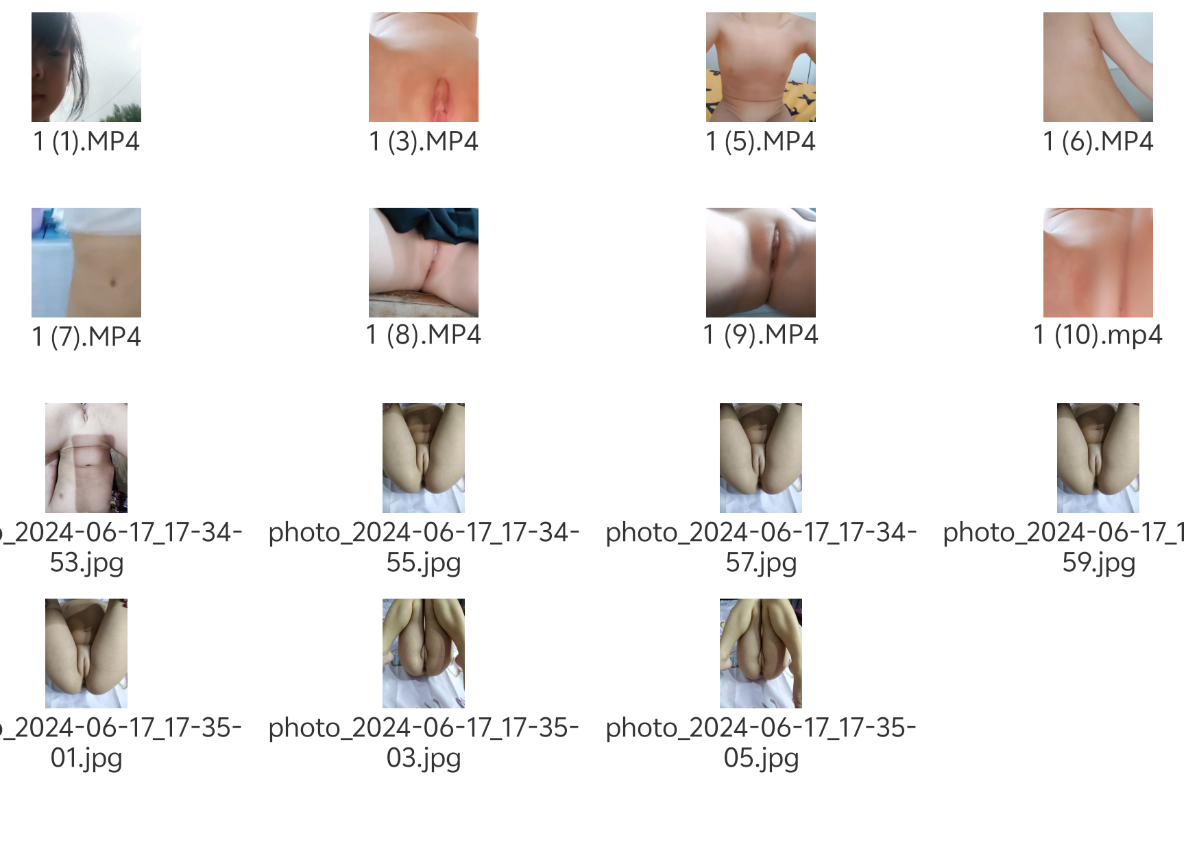 Screenshot_2025_0324_172253.png