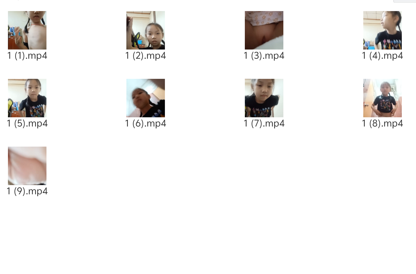 Screenshot_2025_0324_172245.png