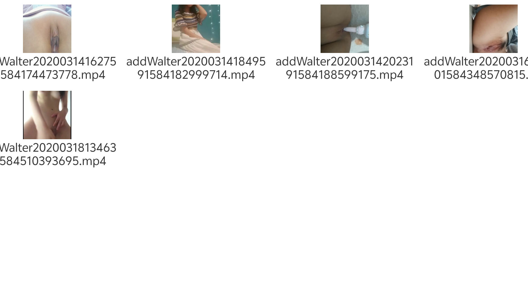 Screenshot_2025_0324_172234.png