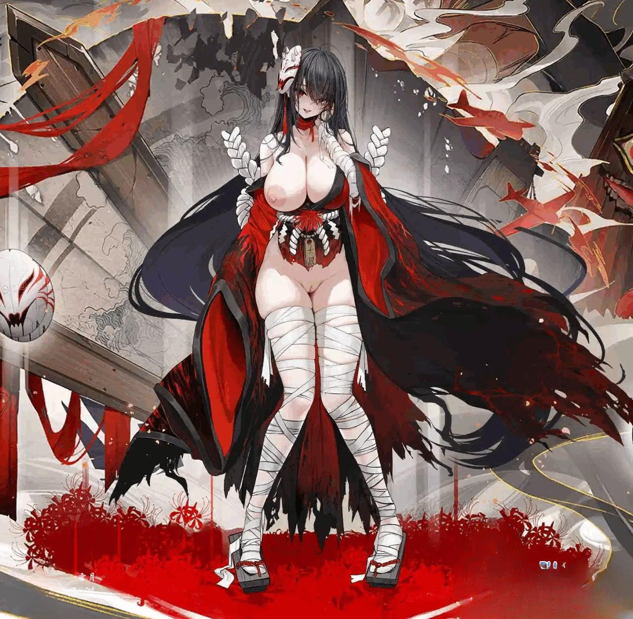 213414l0e370x1x3ixo3hx.jpg
