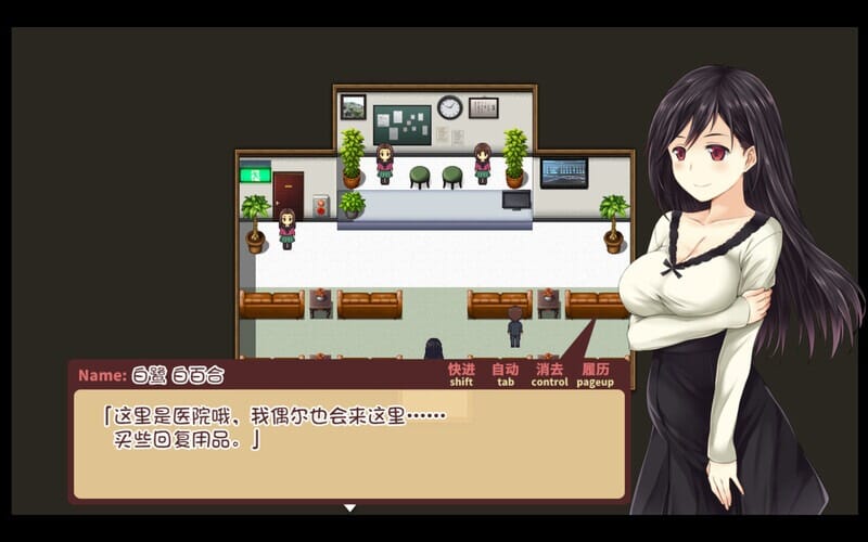 1742907592820-8p4152qdjarf_压缩后.jpeg