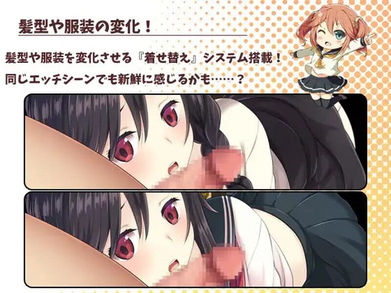 1742907592824-dk64bf0u331c_压缩后.jpeg