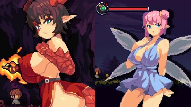 1007727974.png