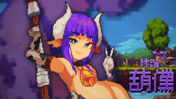 1007727973.gif