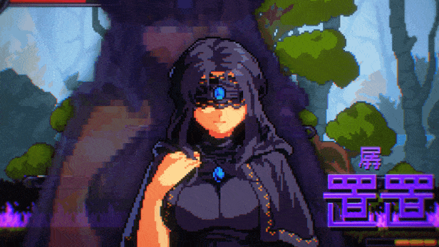 1007727976.gif