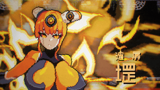 1007727972.gif