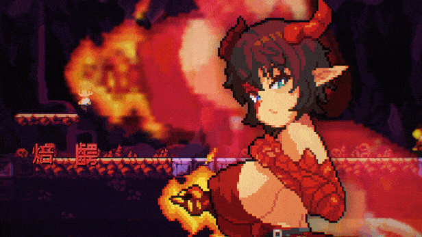 1007727977.gif