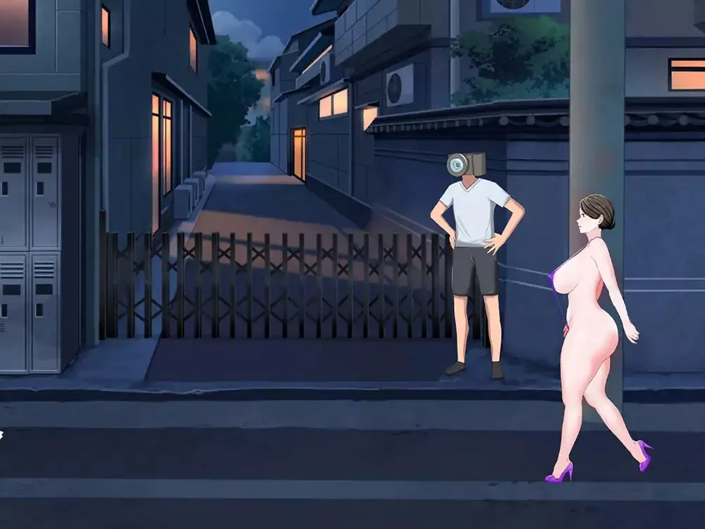 1007727984.png