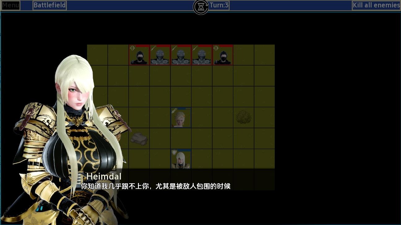 1739696772093-qq20240305111614.jpeg